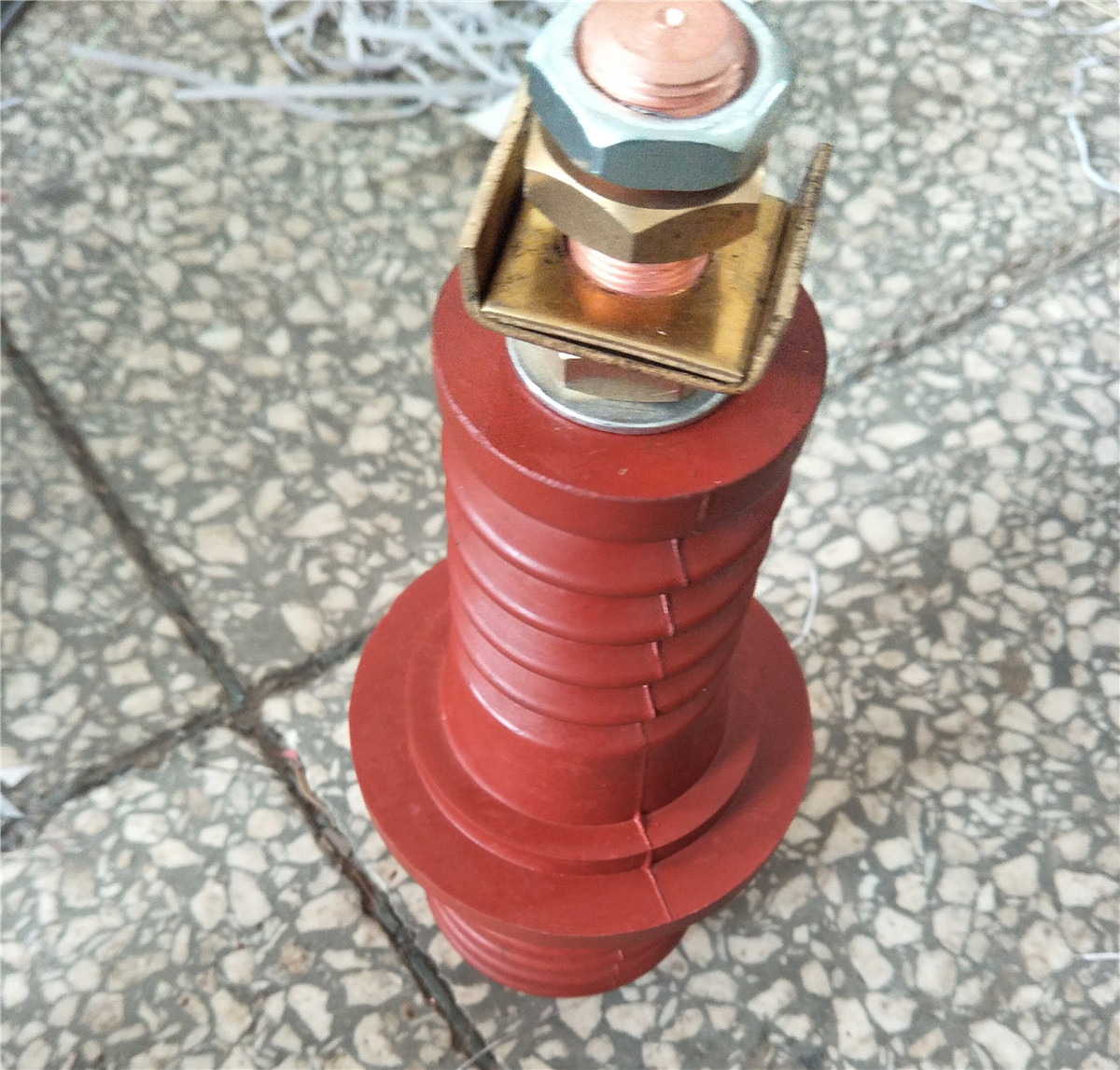 成功案例