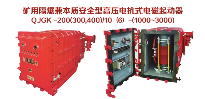 5ec61e42a07df